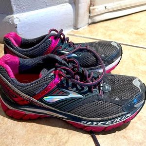 Women’s Brooks Glycerin